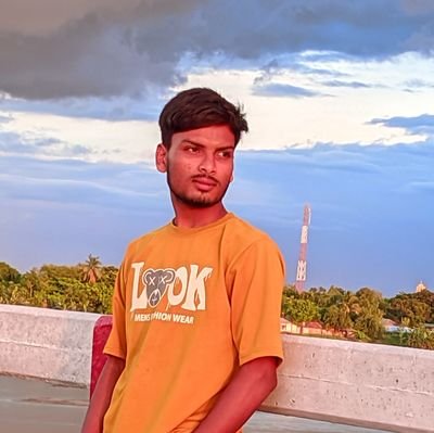 Follow back please 🙏🙏🙏🙏🙏