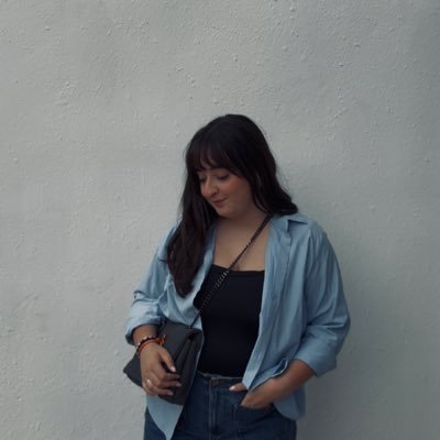 J A É N 🫒. 🎺 𝐒𝐈𝐄𝐓𝐄 𝐏𝐀𝐋𝐀𝐁𝐑𝐀𝐒 & 𝐄𝐒𝐓𝐔𝐃𝐈𝐀𝐍𝐓𝐄𝐒 ig: fatimaarmenteros