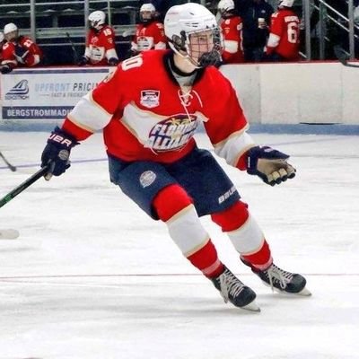 Jonathanparks87's profile picture. 2009 | Forward | Lake Mary, FL | 5'11 | 186| Florida Alliance AAA