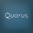 quorus's profile image