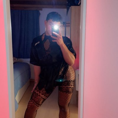 Rui_santosp's profile picture. •Spice Peach 🍑 , only for the peach lovers 😉😈.  Latino gay 🍑🔥.