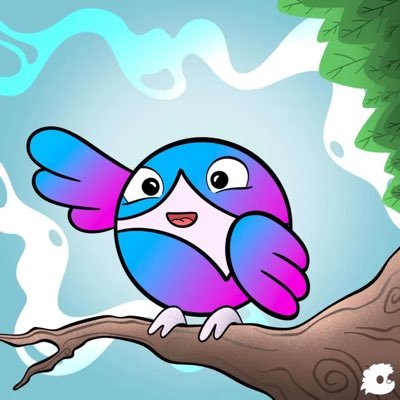 $SOMINI is now the official mascot of @Somnia_Network.
Join the community on Telegram: https://t.co/pTDjHSe58R
0xeacddc69a35e0ba239ffb57d7b63d22b0f9779be