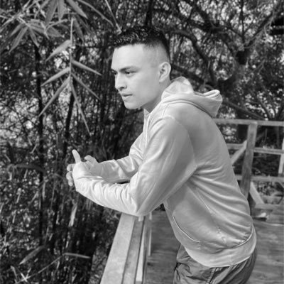 lalp_11's profile picture. 