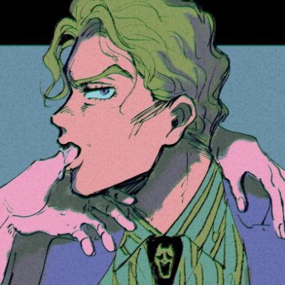 tenho tetano
tw nsfw, sh sometimes on rts
do not request if we arent close
