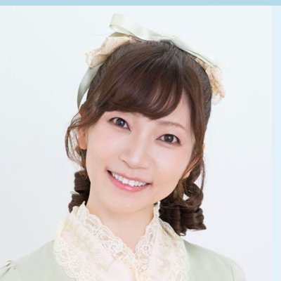 河原木志穂(ケンユウオフィス)声優 4/29♉ 【おしほチャンネル】https://t.co/2TdEouxM2B 【お仕事のご依頼はこちら】https://t.co/UA0EbUZKhT 【お願い】きまぐれにリプをさせていただいています。皆様に返せないこともありますが、どうぞお許しください🙇♀️