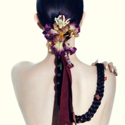 SAINTSAGONY's profile picture. inter23ned