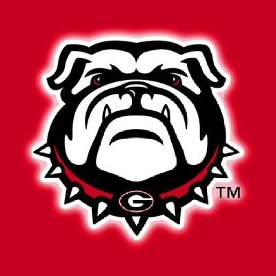 I'm a Huge Pro Wrestling Fan NWA,TNA,WWE,AEW and I'm a Big Fan of all 3 Atlanta Sports Franchise's plus a Georgia Bulldogs Fan