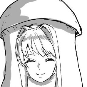 碓氷ナトリウムさんのプロフィール画像