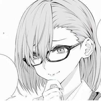 喜欢我请关注我|🚪188|接陪🥣陪聊|点单看置顶|匿名💌https://t.co/2syeK6bWI3 |世界上另一个我@ovoxiaoyi10|自用蜂鸟vpn:https://t.co/uZ91QWLhCb