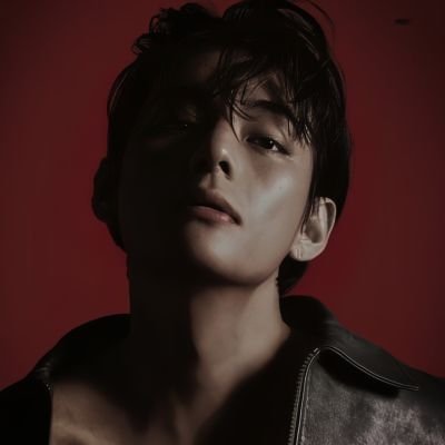 ⠀ ⠀ ⠀⠀⠀⎯⎯ ㅤ𝖼𝗋𝗒ㅤ𝖿𝗈𝗋ㅤ𝗆𝖾 . . . ﹗ ͏ ͏ ͏ ͏ ͏ ͏ ͏ ͏ ͏ ͏ ͏ ͏ ͏ ͏ ͏