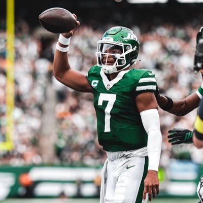 |MA Law 22’| Alright, but you gotta get over it. #NewYorkForever #JetUp #RepBx