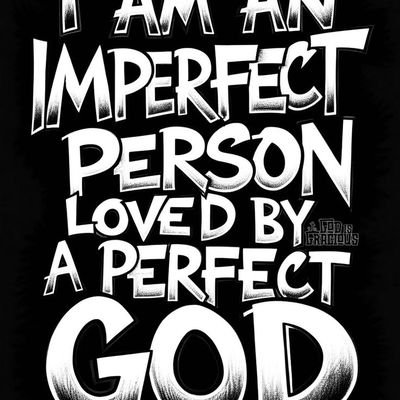 NayNayJohn36414's profile picture. Love you Lord