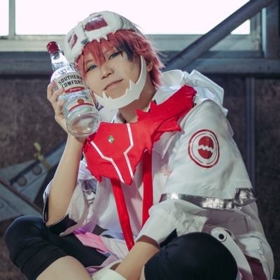 san0_c's profile picture. 3月くらいにアカウント削除！移行無し！
