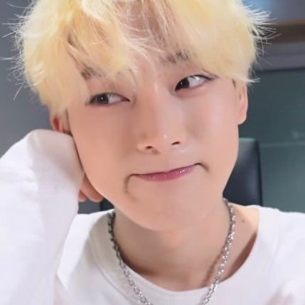 sunfoxeu's profile picture. fan account-active