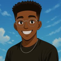 Michael (@myk_crypt) 's Twitter Profile
