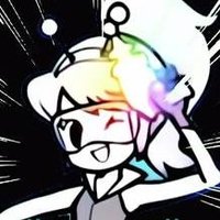 ★ Cutie MOMOCO ★ (@cut13_m0m0c0) 's Twitter Profile