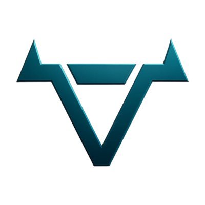 velzontr's profile picture. Finansal piyasalar için yapay zeka destekli analiz platformu