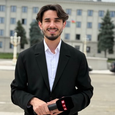 sahilimanovtr's profile picture. Ne Mutlu Türk’üm Diyene 🇹🇷🇦🇿