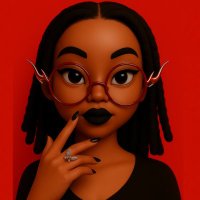 De’lour✨ (@roseogu3) 's Twitter Profile Photo