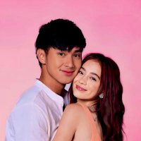 ems👻💛 (@mymainsjmfyang) 's Twitter Profile Photo ems👻💛 (@mymainsjmfyang) 's Twitter Profile Photo