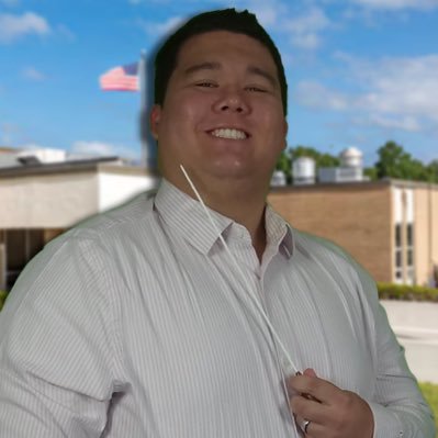 salauzon's profile picture. 