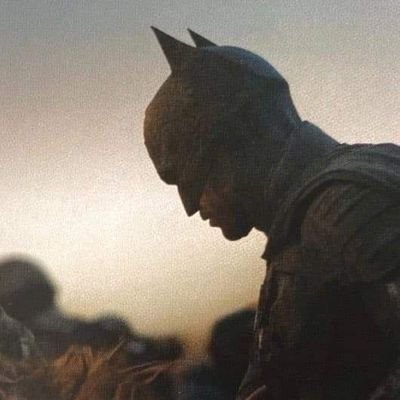 gagasbuttplug's profile picture. 