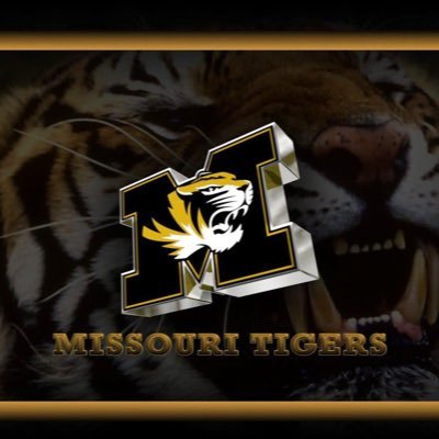 University of Missouri Alumni. 🫶🏻Missouri Athletics 🏈🏀🖤💛 Kansas City Chiefs ❤️💛🏈#Adoption 🧑🧒🧒#FosterCare #Autism 🧩 No thanks MAGA, #Acceptance