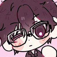 ํ๋ (@guasdk) 's Twitter Profile Photo ํ๋ (@guasdk) 's Twitter Profile Photo