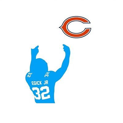Detroit Lions Super Fan, 2 Time Sports Jim Award Winner 🏆 #AllGrit ☝️ #OnePride #RepDetroit #DetroitBasketball #LGRW #GoPokes 🧡#SpreadLoveItsTheOnePrideWay 👑