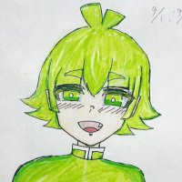 ゆゆさぶ (@yuyu_3v) 's Twitter Profile