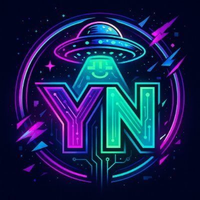 ynboomin's profile picture. 🪙🖥🛸