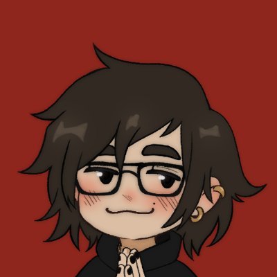 PT BR-ENG-ESP
| 20y 😊 | Digital Illustrator Multi-fandom 🍒
Commission Open ( Dm)