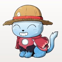 GOMU GOMU NO DEV KTTY (@kttyworlddev) 's Twitter Profile