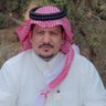 raed_algesm's profile picture. مهتم بمجال الأعمال والإقتصاد ، عضو تنفيذي لمجلس الأعمال السعودي الطاجكيستاني 🇸🇦