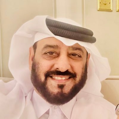 اعلام . صحافه، ما انشره هنا يعبر عن رأي الشخصي ولا علاقه لأي مؤسسه اعلاميه بمنشوراتي الشخصيه (مَا يَلْفِظُ مِن قَوْلٍ إِلا لَدَيْهِ رَقِيبٌ عَتِيدٌ )