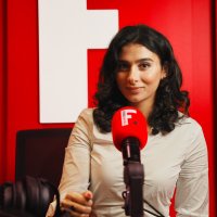 Loane Nader (@loane_nader) 's Twitter Profile Photo