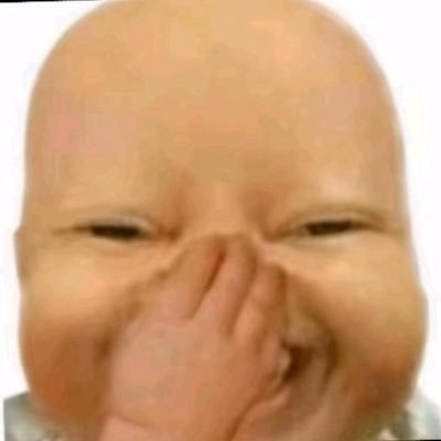 Raniaaaaaaakkkk's profile picture. 