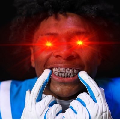 FaggotRebel's profile picture. Rebs for Life | panhandler | under current advise of registered monk/wizard | yes I’m gay | TOOL enjoyer | Rebel “alumnus”