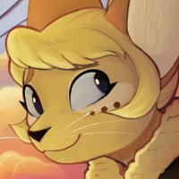 Pluto 🫧 (@plutopools) 's Twitter Profile