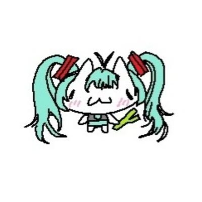 Yuriさんのプロフィール画像