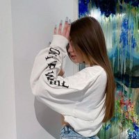 كنون المقاطع (@almqatknwn61932) Twitter profile photo