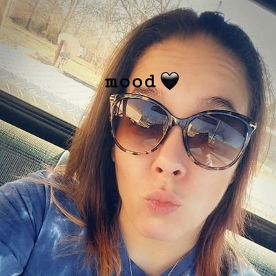 CamsonA74224's profile picture. I'm here for serious relationship with serious man who is ready to settle down with me