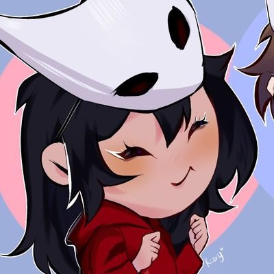 stoneblueTs's profile picture. °22(⁠◍⁠•⁠ᴗ⁠•⁠◍⁠)
     •~Me gusta dibujar🖍️💫
(🩷🌷🍃)⠀⠀☄️ ⠀ ⠀⠀⠀⠀⠀⠀.　　　.  　.      .　　　　. 　　　　　　　　　✨　　　　　★ 　　　✩°｡ ⋆　　　　.
⠀⠀⠀⠀⠀⠀⠀☀️　　　*　　　　　　　.
.　🪐bwu(⁠◍⁠•⁠ᴗ⁠•⁠)