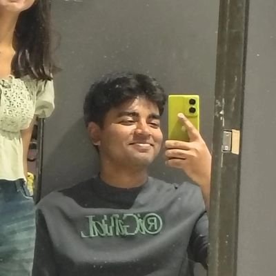 praggdeep's profile picture. re zero is ok ig