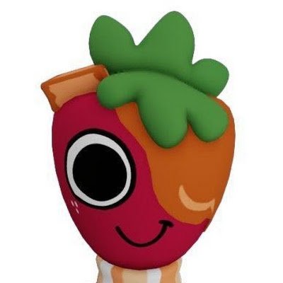 Jayjellybutter's profile picture. 1# sprout fan, I make art, I look at art, I just started this godforsaken app He/she/they