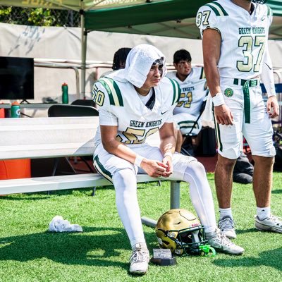 |K| |5’9| |160 lbs| |’28|📱551-482-1822 @k.salinas07@yahoo.com @SJRCoachAug