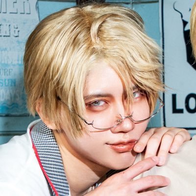 maki☆ けーま▷▶︎10/19 東7M71 (@___kema89) / X