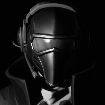 Conteúdo apenas sobre a História do #Fortnite. Considere usar o seguinte código na Loja de Itens: “MattTheBast”.