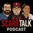 ScareTalk
