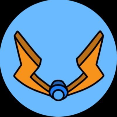 This is the Only official Bitcoin Hyper Support. Bitcoin Hyper finally unlocks fast and cheap Bitcoin transactions. Bitcoin Hyper. Building Bitcoin's Future.